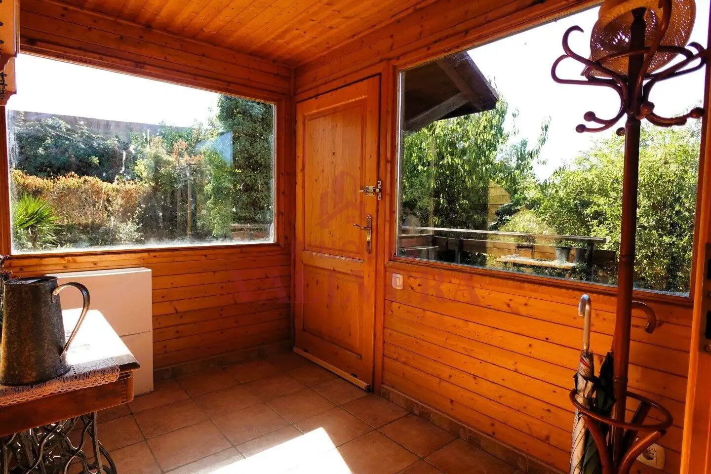 Villa à vendre à Cabra del Camp, imagen 27