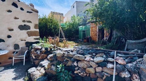 Photo 4 of Residential for sale in Calle Obispo Verdugo, 5, Agüimes - Temisas, Las Palmas