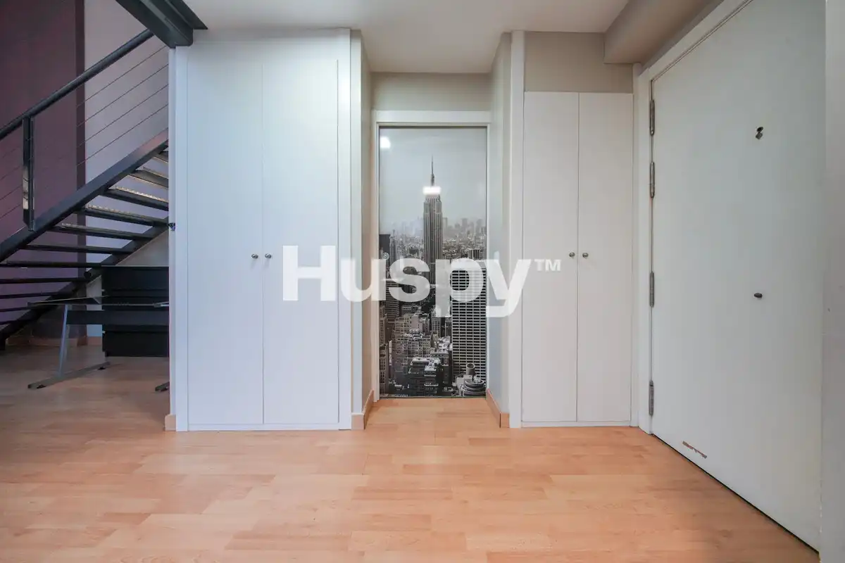Loft zum Verkauf in Centro