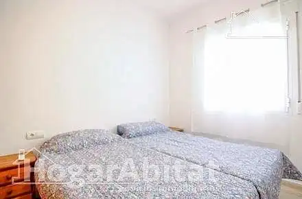 Maison mitoyenne avec piscine à vendre à Urbanizacion Cometa III, imagen 11