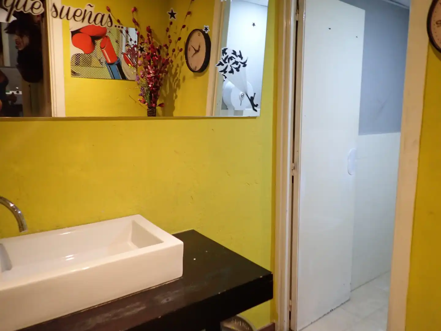 Business premises for transfer in Granvia - Mar, imagen 4