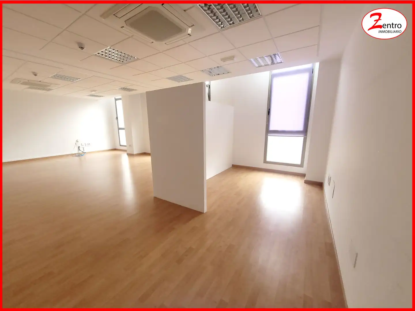 Büro mit Aufzug zur Miete in Alcázar de San Juan, imagen 3