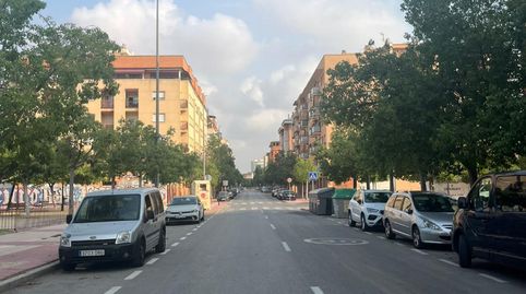 Foto 5 von Wohnung zum Verkauf in El Ranero, Murcia Capital