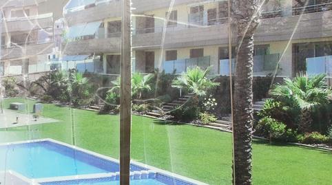 Photo 3 of Flat for sale in Mare Isabel Ventosa, La Geltrú - Sant Jordi, Vilanova i la Geltrú