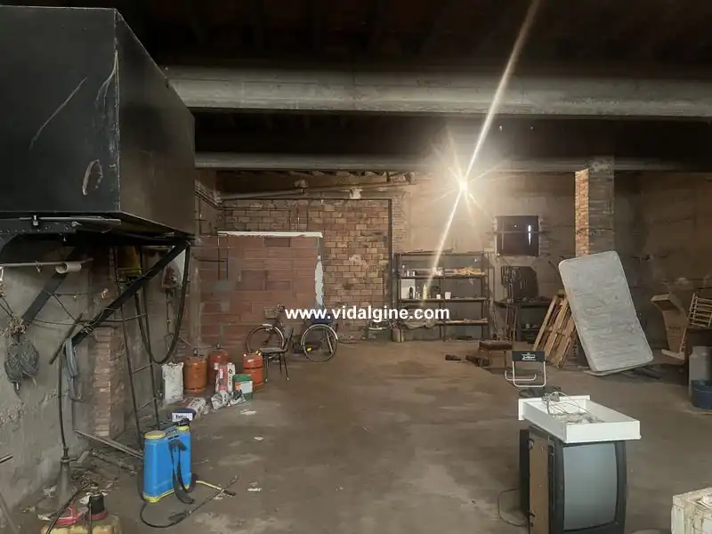 Casa en venta en Térmens, imagen 10