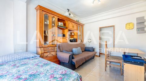 Foto 5 de Piso en venta en Trinitat, Valencia Capital