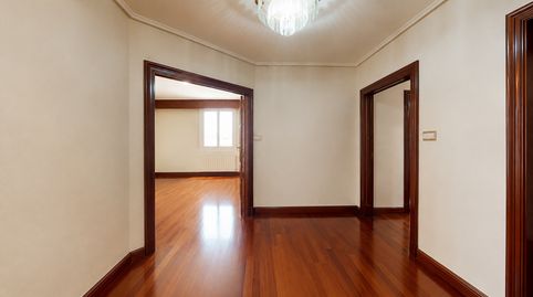 Photo 3 of Flat for sale in Andaluzia Kalea, San Ignacio - Elorrieta, Bilbao