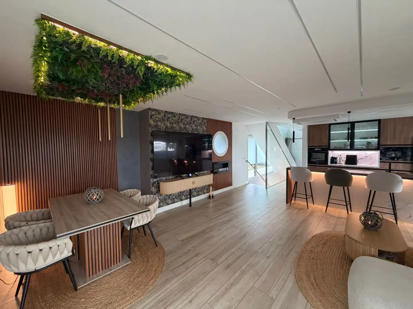 Villa avec terrasse à vendre à Calle Agapito García Rumayor 3, imagen 89