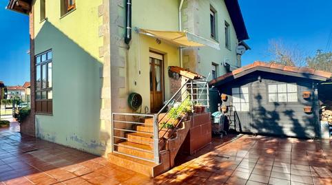 Foto 2 de Casa o xalet en venda a  Villanueva Peña, Mazcuerras, Cantabria