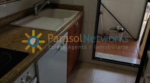 Foto 5 de Apartament de lloguer a Guardamar de la Safor, Valencia