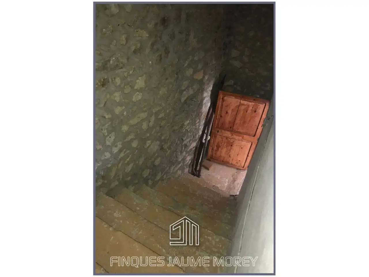 Maison à vendre à Calle Font sn, imagen 12