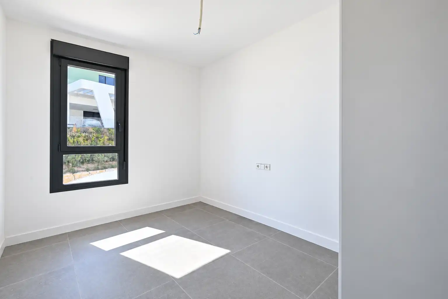 Apartment with pool for sale in Riviera del Sol, imagen 19