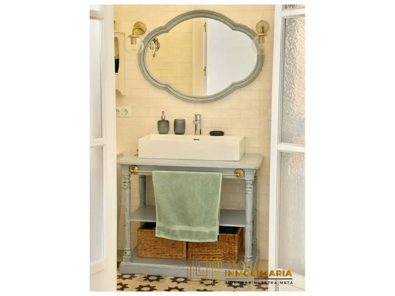 Flat with terrace for sale in Alameda - Mentidero - Teatro Falla, imagen 26