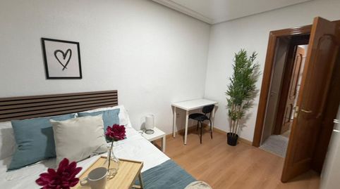 Foto 2 von Zimmer in Santa María de Benquerencia, Toledo Capital