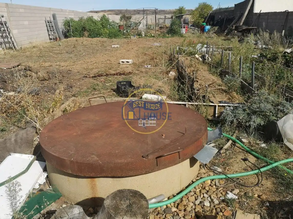 Maison avec jardin à vendre à Puente Castro, imagen 56