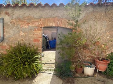 Casa en venda a Avenida Avinguda Els Hostalets de Pierola