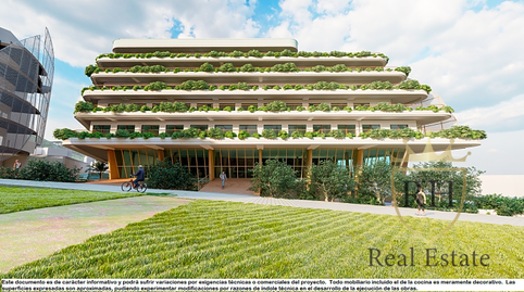 Photo 5 of Flat for sale in Vicente Llorca Alós, Playa Poniente, Alicante