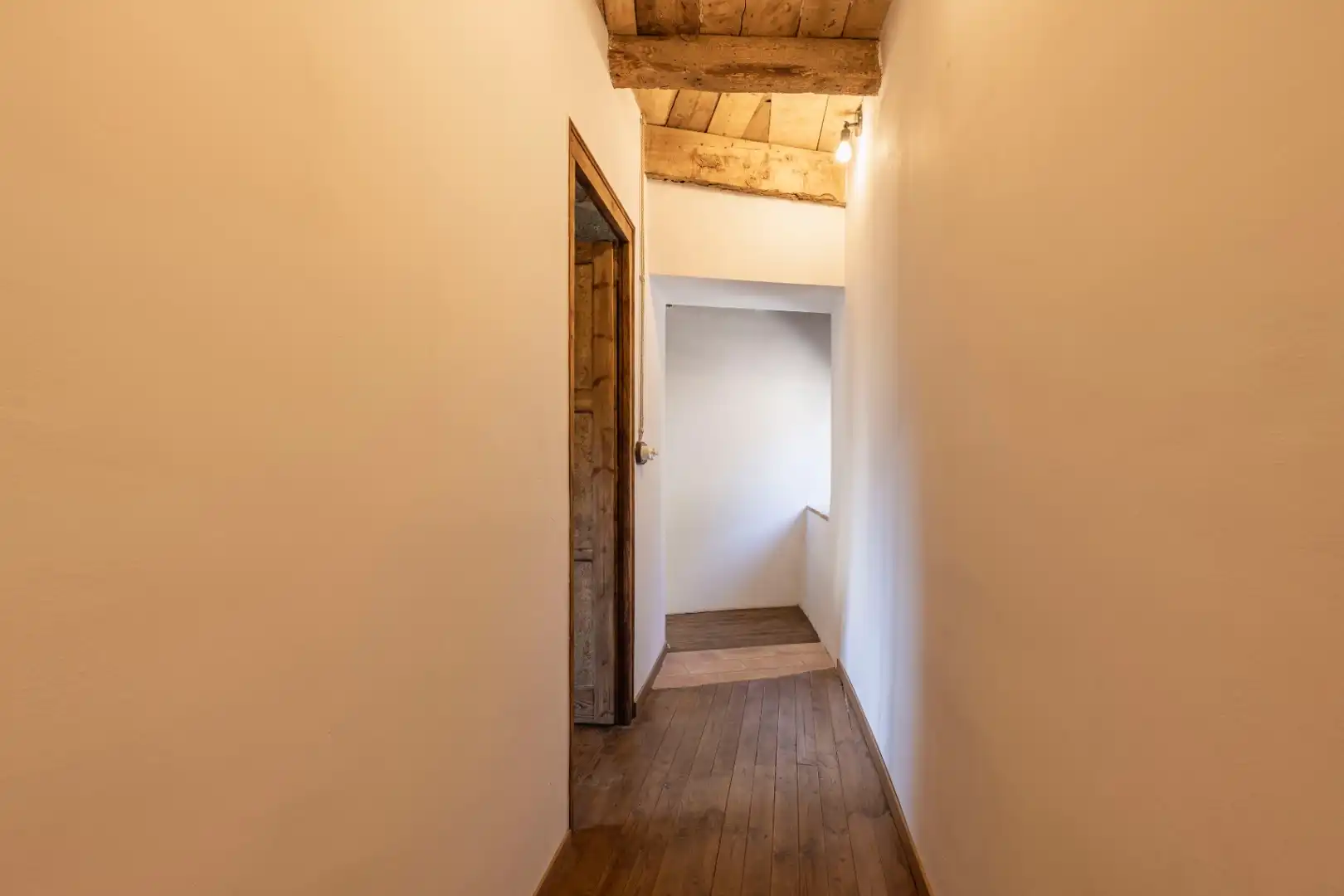 Finca rústica en venda en Prats i Sansor amb Calefacció