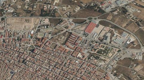 Foto 4 de Piso en venta en Yecla, Murcia