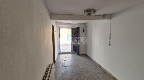 Photo 2 of Country homes for sale in Estriégana, Guadalajara