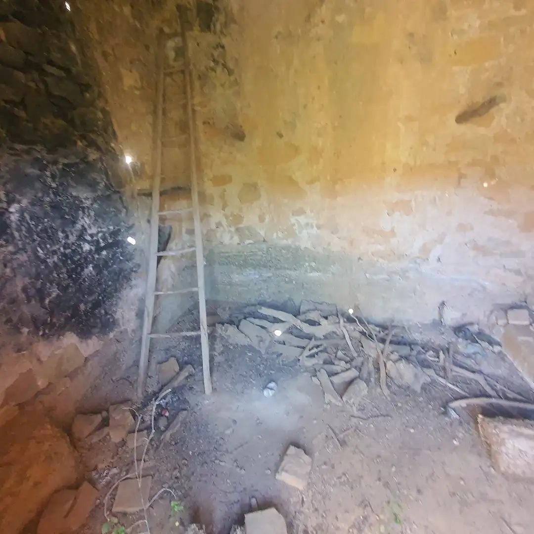 Rustikales Grundstück zum Verkauf in El Pinell de Brai, imagen 10