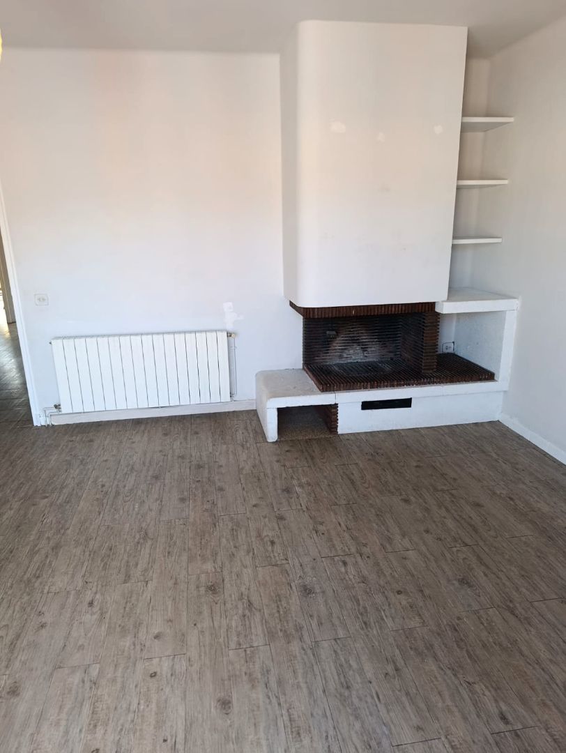 Flat for sale in Puig-reig  with Heating and Balcony