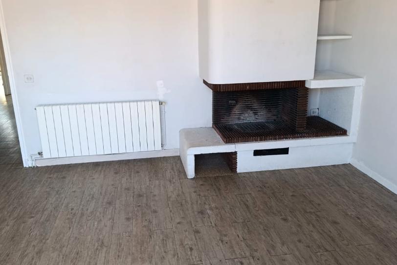 Photo 1 of Flat for sale in Carrer Pau Casals, Puig-reig, Barcelona