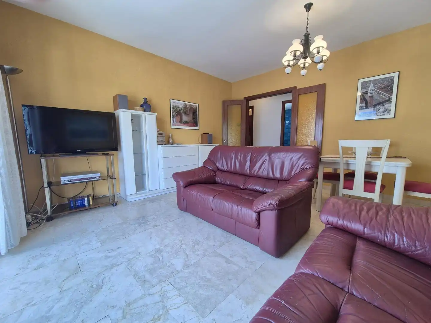 Appartement à vendre à Carrer Carrer Ribera, imagen 16