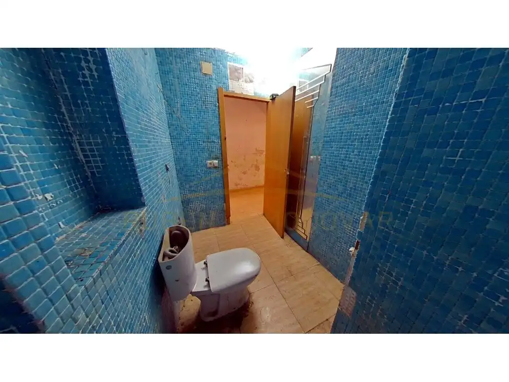 Piso en venta en Calle Gaspar Quiles Pascual 26, imagen 23