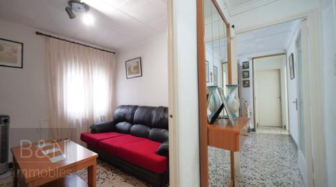 Photo 4 of Flat for sale in Ca n'Anglada, Barcelona