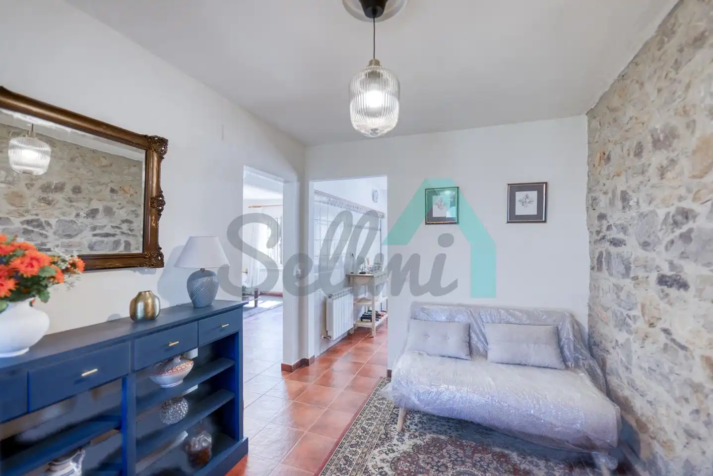 Casa con giardino in vendita a Llaneces, imagen 22