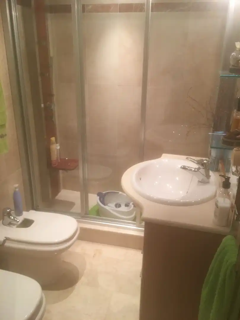 Wohnung zum Verkauf in Calle Caños, imagen 11