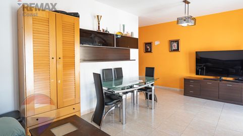 Foto 5 de Piso en venta en Avenida Andalucia de, Estación de Cártama, Cártama
