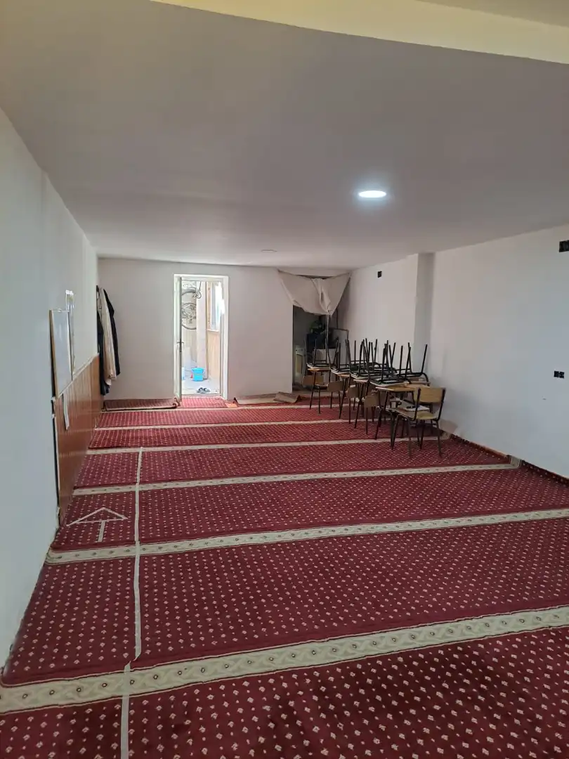 Residential for sale in Flix, imagen 28