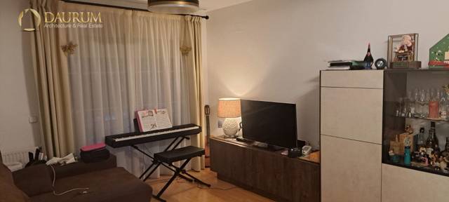 Piso en Venta en Rodandero en Casco Antiguo