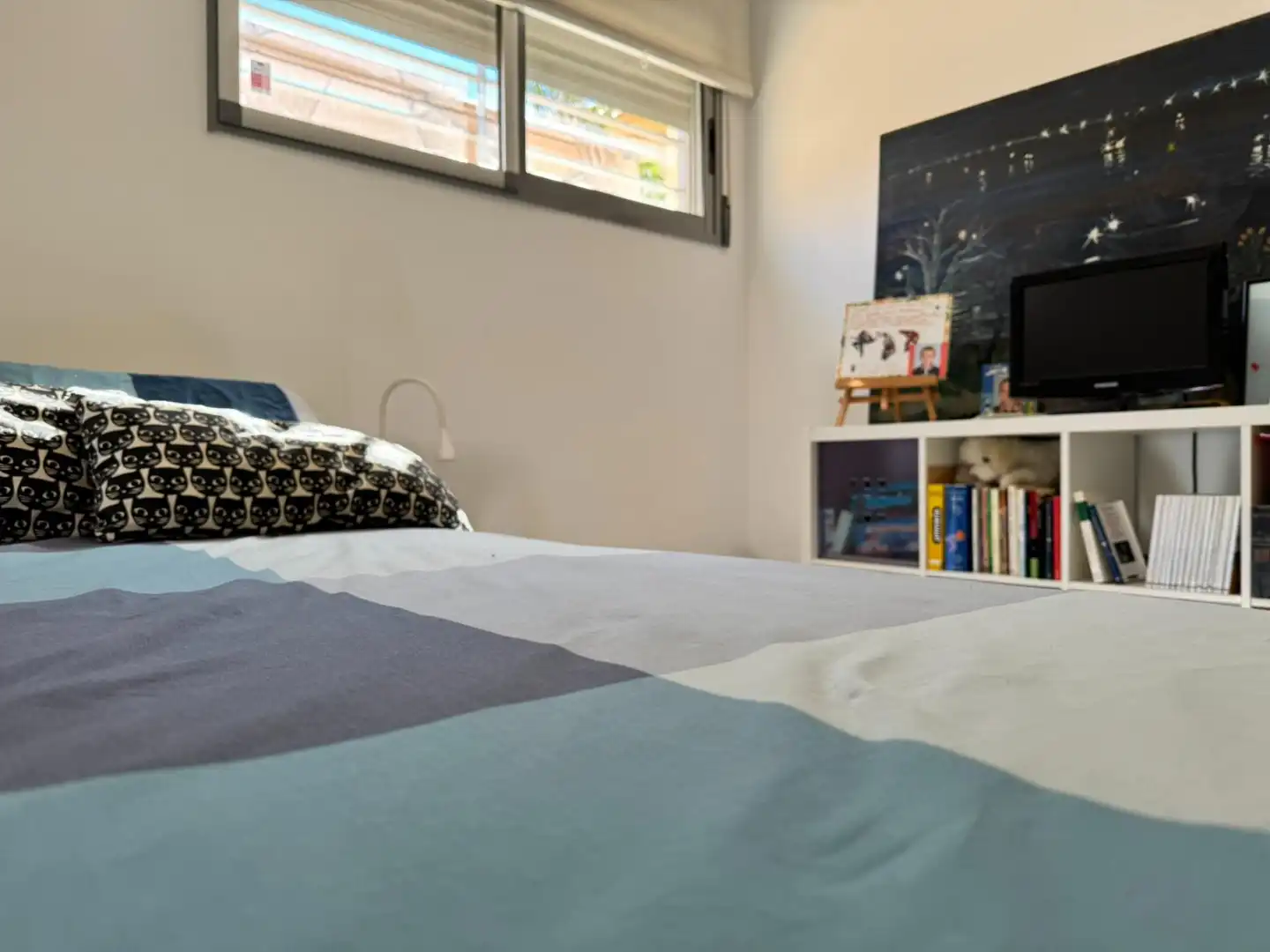 Duplex avec piscine à vendre à Centro, imagen 16