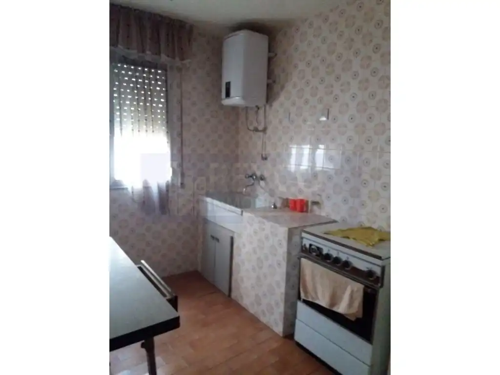 Casa in vendita a Viguera, imagen 5
