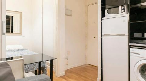 Foto 2 de Pis de lloguer a N/a, Goya,  Madrid Capital