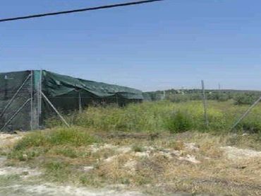 Terreni e lotti in vendita a Úbeda