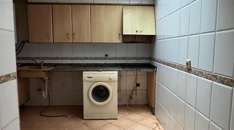 Foto 4 de Casa o xalet en venda a Casco Antiguo, Llíria