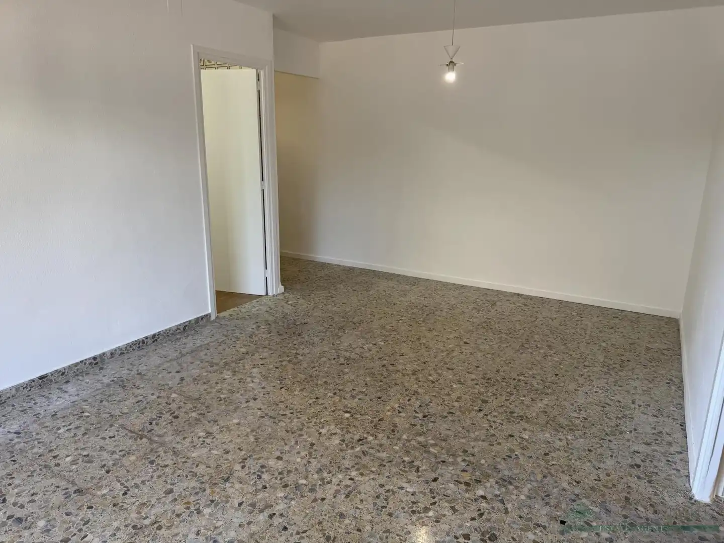 Wohnungen zum Verkauf in Castell d'Aro, Platja d'Aro i s'Agaró mit Terrasse, Alarm und Gemeinschaftspool