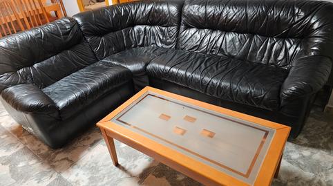 Photo 2 of Flat to rent in Avinguda de L'anselm de Riu, 84, Guinardera, Santa Coloma de Gramenet