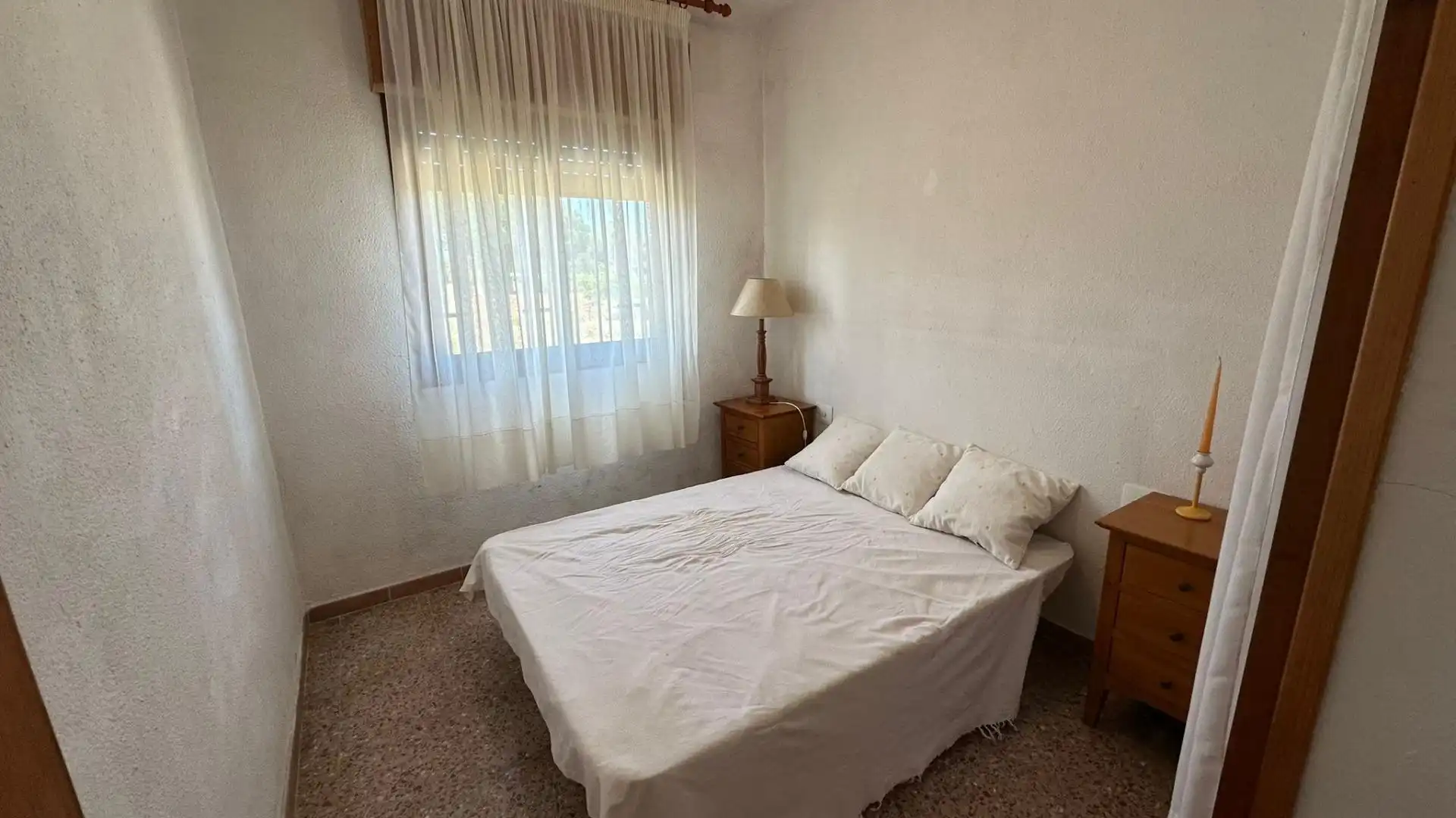 Landhaus zum Verkauf in TRAVESERA (TV), imagen 24