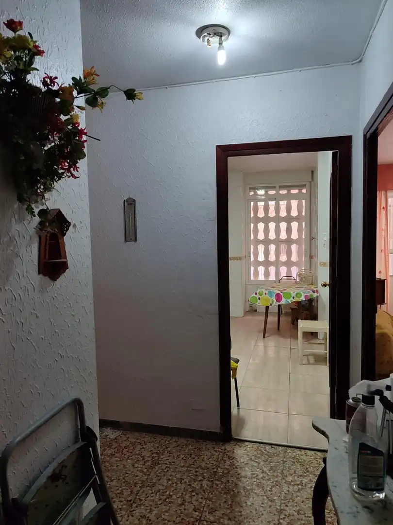 Apartment zum Verkauf in Casco Antiguo, imagen 4