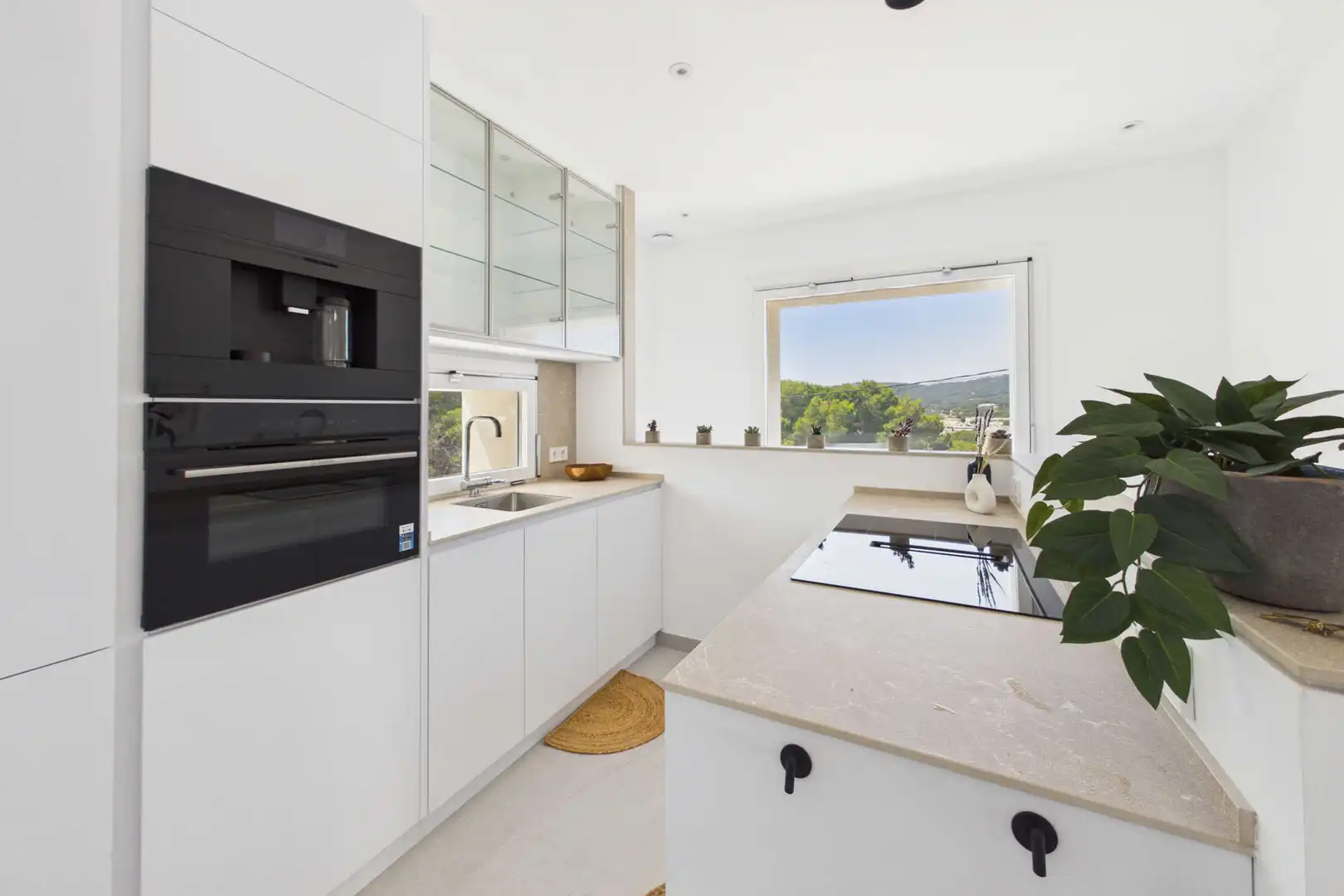 Maison à vendre à Cala Ratjada, imagen 17