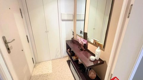 Photo 4 of Flat for sale in Pasaje Isla Salvora, Arroyo del Moro - Noreña, Córdoba Capital