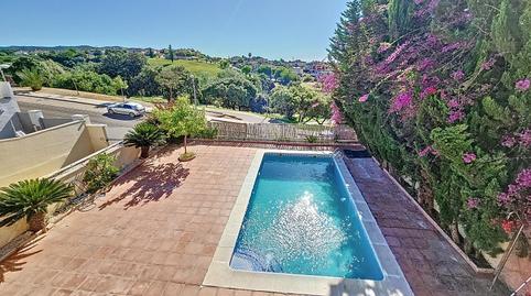 Photo 4 of House or chalet for sale in Paraíso Arenal - La Colina, Córdoba