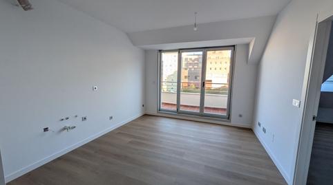 Foto 3 de Piso en venta en Malpica de Bergantiños, A Coruña