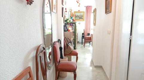 Foto 4 de Apartamento en venta en El Pinillo, Torremolinos