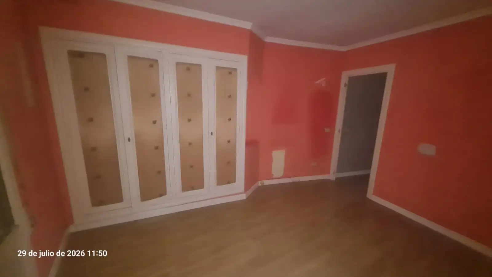 Habitación de Casa o chalet en venta en Cariñena